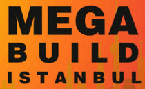 MEGABUILD