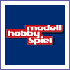 MODELL - HOBBY - SPIEL 2013, Exhibition for Modeling, Model Railways Creative Hobbies