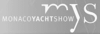 MONACO YACHT SHOW 2012, International Luxury Yachting Sector Exhibition