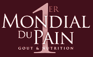 MONDIAL DU PAIN 2013, World of Bread Contest