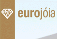 MOSTRA EUROJÓIA