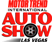 MOTOR TREND INTERNATIONAL AUTO SHOW / LAS VEGAS 2013, International Auto Show