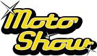 MOTOVELOSHOW 2013, Motorcycle and Bicycle Expo