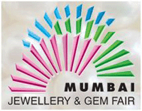 MUMBAI JEWELLERY & GEM FAIR 2012, Jeweler & Gem Fair