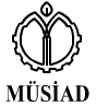 MUSIAD INTERNATIONAL FAIR