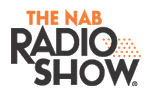NAB RADIO SHOW 2012, Show focused exclusively on Radio Delivers Expertise and Technology