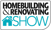 NATIONAL HOMEBUILDING AND RENOVATING SHOW 2013, Homebuilding and Renovating Show