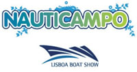 NAUTICAMPO