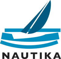 NAUTIKA