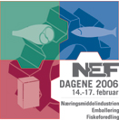 NEF-DAGENE