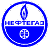 NEFTEGAS