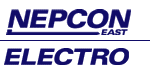 NEPCON EAST & ELECTRO