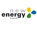 NEW ENERGY HUSUM