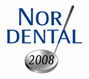 NOR DENTAL