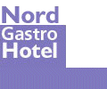 NORD GASTRO & HOTEL