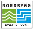 NORDBYGG