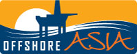 OFFSHORE ASIA CONFERENCE & EXHIBITION 2013, Offshore Asia Conference & Exhibition