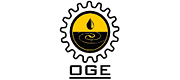 OGE