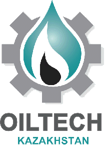 OILTECH KAZAKHSTAN