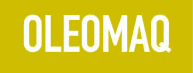 OLEOMAQ 2013, Oil Mill Machinery, Equipment & Packing Show