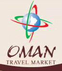 OMAN TRAVEL MARKET