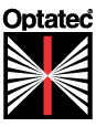 OPTATEC 2012, International Trade Fair for Optics and Optoelectronics. Applications and Technology
