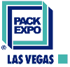 PACK EXPO LAS VEGAS 2012, Fair for Packaging Machinery And Technology Solutions