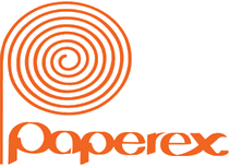 PAPEREX, International Exhibition and Conference on Pulp, paper and allied Industries
