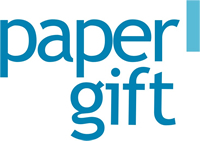 PAPERGIFT