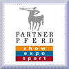 PARTNER PFERD