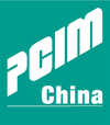 PCIM CHINA
