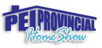 PEI PROVINCIAL HOME SHOW