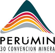 PERUMIN - CONVENCION MINERA