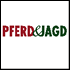 PFERD & JAGD
