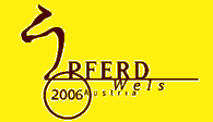 PFERD WELS