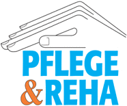 PFLEGE & REHA 2013, Trade Fair for Elderly Care, Nursing and Rehabilitation, with Congress