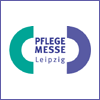 PFLEGEMESSE LEIPZIG