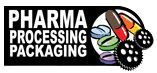 PHARMACEUTICAL PROCESSING PACKAGING 2013, International Pharmaceutical Processing & Packaging Machinery, Equipment, Materials & Services