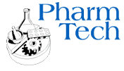 PHARMTECH 2013, International Pharmaceutical Production Exhibition