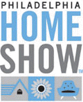 PHILADELPHIA HOME SHOW 2012, Philadelphia Home & Garden Show