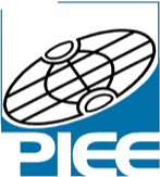 PIEE LAHORE 2013, Pakistan International Educational Exhibition