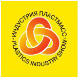 PLASTICS INDUSTRY