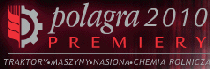 POLAGRA-PREMIERY