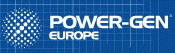 POWER-GEN EUROPE 2013, European Meeting of Electric Power Producers, Independent Power Producers, Co Generation Plants, Waste-to Energy Plants