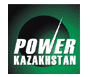 POWER KASAKHSTAN 2012, Kazakhstan International Power Forum