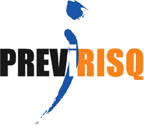 PREVIRISQ