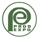 PRODEXPO