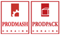 PRODMASH & PRODPACK