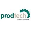 PRODTECH ST PETERSBURG