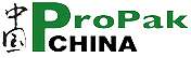 PROPAK CHINA